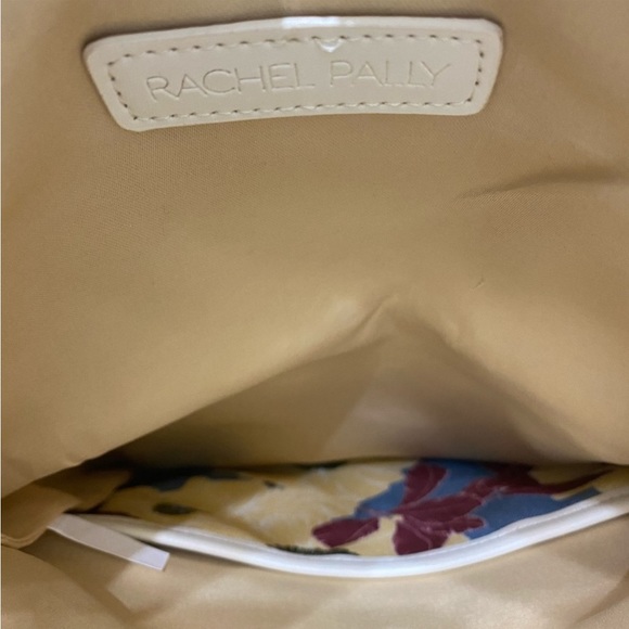 Rachel Pally Reversible Clutch with Dustbag - Picture 2 of 4